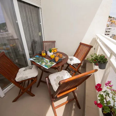 Vanilla Apartment Sibenik