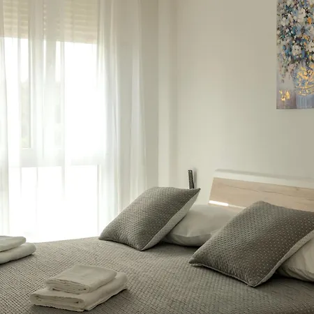 Vanilla שיבניק