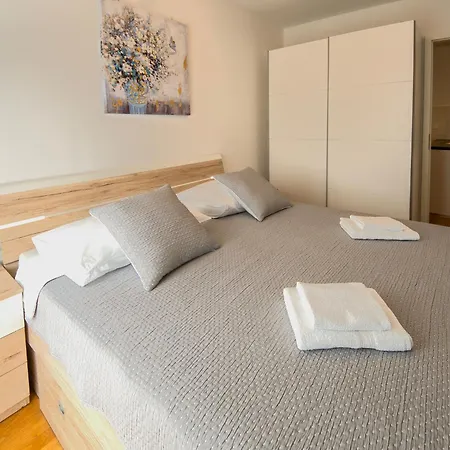 Vanilla * שיבניק