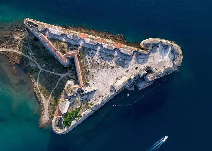 Vanilla שיבניק