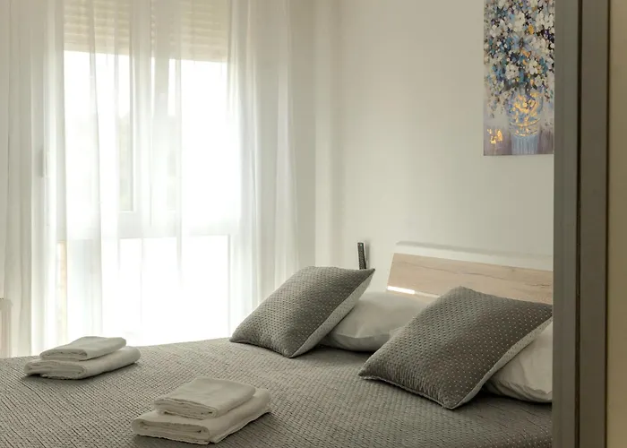 Vanilla שיבניק