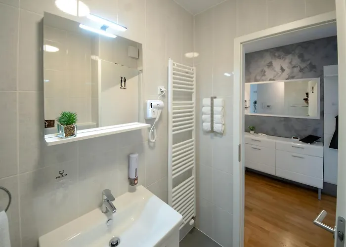 Vanilla * שיבניק