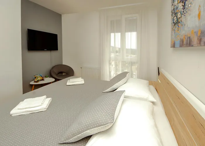 Vanilla שיבניק