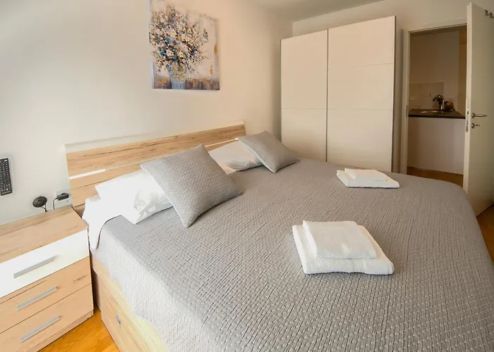 Vanilla * שיבניק